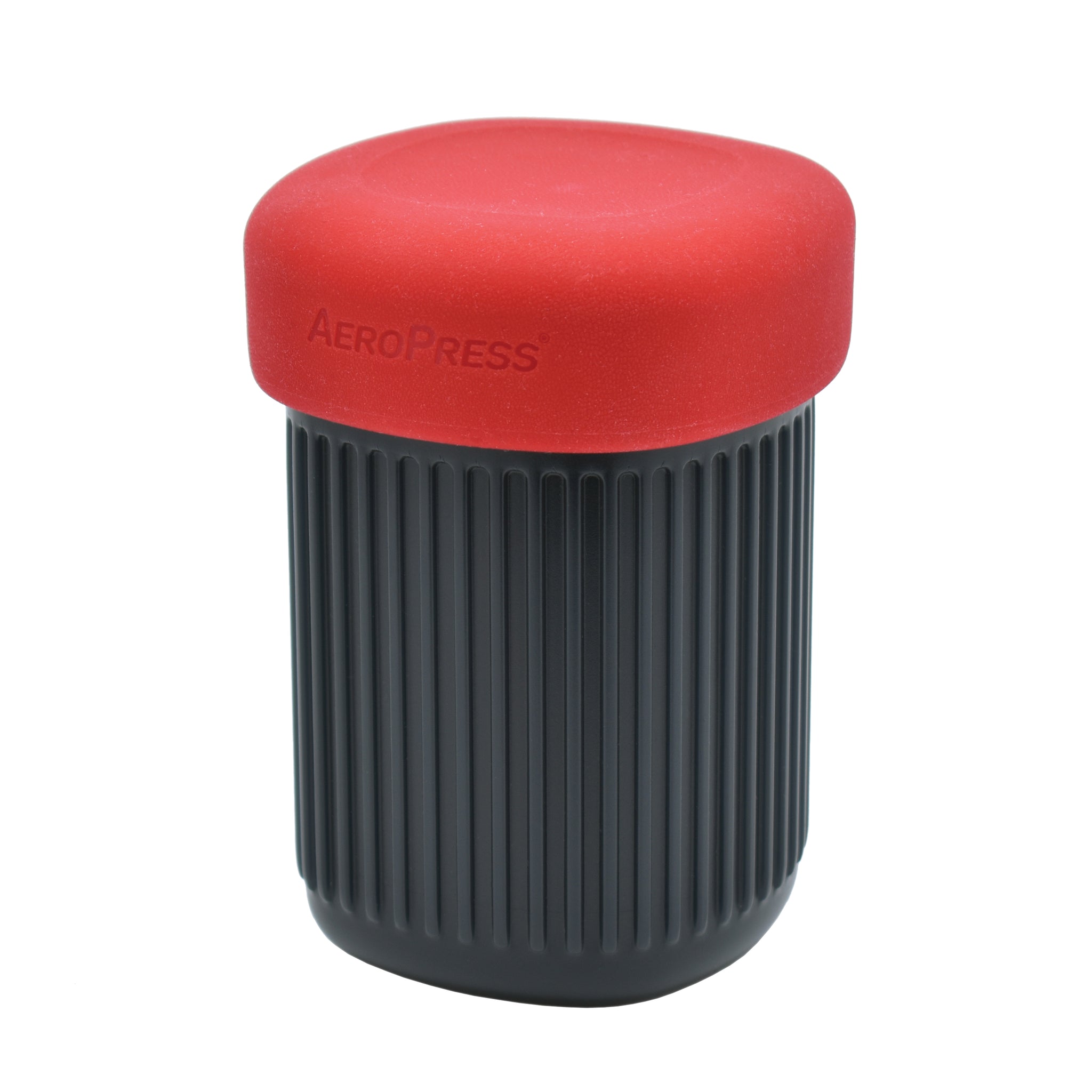 AeroPress GO