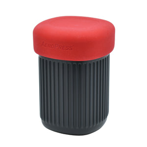 AeroPress GO